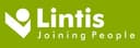 Lintis