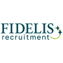 FIDELIS Recruitment