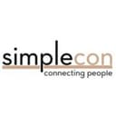 simplecon