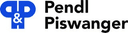 Dr. Pendl & Dr. Piswanger OÖ