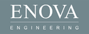 ENOVA