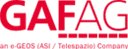 GAF