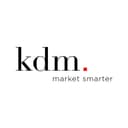Job Summary KDM