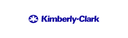 Kimberly-Clark