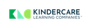KinderCare
