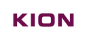 KION
