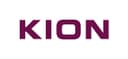 KION