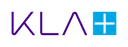 KLA