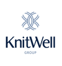 KnitWell Group