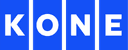 KONE