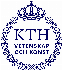 KTH Royal Institute of Technology