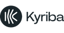 Kyriba