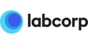 Labcorp