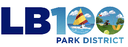 Lake Bluff Park District