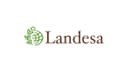 Landesa