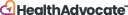 Health Advocate West