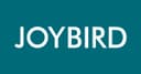 Joybird