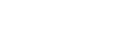 Lansing Board of Water & Light