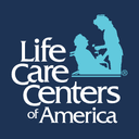 Life Care Center of Longmont