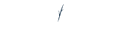 Legacy Hospice
