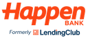 LendingClub