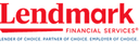 Lendmark Financial Services