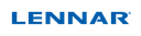 Lennar