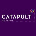 Catapult