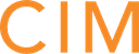 CIM Group, LP
