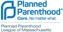 Planned Parenthood League of Massachusetts