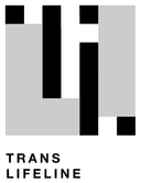 Trans Lifeline