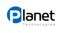 Planet Technologies
