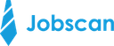 Jobscan