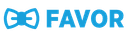 Favor
