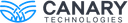 Canary Technologies Corp