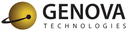 Genova Technologies