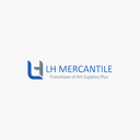 Pet Supplies Plus  - LH Mercantile