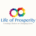 Life of Prosperity