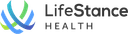 LifeStance Health