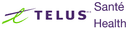 TELUS Health