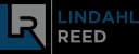Lindahl Reed