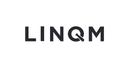 Linqm
