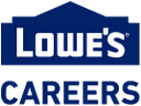 Lowe's Home Centers