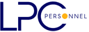 LPC Personnel
