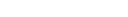 LPL Financial