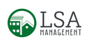LSA Management