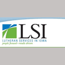 Lutheran Services in Iowa