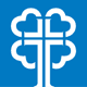 Lutheran Senior Services