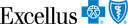 Excellus BCBS
