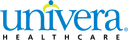 Univera Healthcare